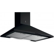 Вытяжка Elica CHIMMY BL/A/60
