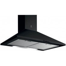 Вытяжка Elica CHIMMY BL/A/60 Вытяжка Elica CHIMMY BL/A/60