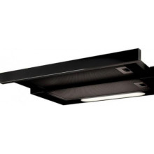 Вытяжка Elica TT14 PLUS BL/A/60 Вытяжка Elica TT14 PLUS BL/A/60