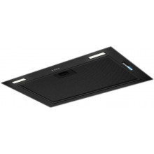 Вытяжка Elica CT23 BL MAT/A/52 Вытяжка Elica CT23 BL MAT/A/52