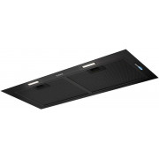 Вытяжка Elica CT23 BL MAT/A/72