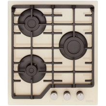 Варочная поверхность ELEYUS RIO 45 BG CF