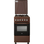 Плита ELEYUS KRONO 5003 EF BR