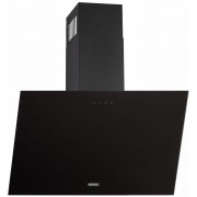 Вытяжка ELEYUS CRISTAL 1000 LED 60 BL