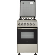 Плита ELEYUS TEKNA 5007 CF IS+GR Плита ELEYUS TEKNA 5007 CF IS+GR