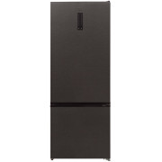 Холодильник ELEYUS VRNW2186E70 DXL