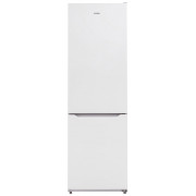 Холодильник ELEYUS  MRNW2188E60 WH