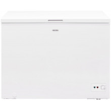 Морозильный ларь ELEYUS MFD085M WH250