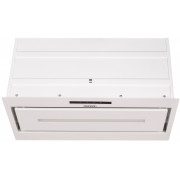 Вытяжка ELEYUS BOXER 800 LED 52 WH