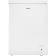 Морозильный ларь ELEYUS MFD085M WH150