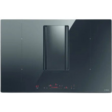 Варочная поверхность Elica NIKOLATESLA ALPHA B BL/A/78 Варочная поверхность Elica NIKOLATESLA ALPHA B BL/A/78