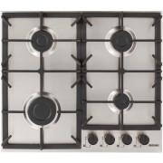 Варочная поверхность ELEYUS ALMERA 60 IS CF