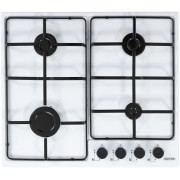 Варочная поверхность ELEYUS ALMERA 60 WH EF