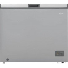 Морозильный ларь ELEYUS HFD085M SV250