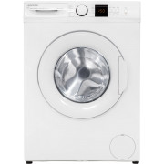 Стиральная машина ELEYUS WMFO 10W 1200 I