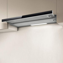 Вытяжка Elica TT14 LUX GRVT/A/60