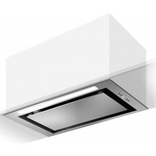 Вытяжка Elica ENTER IX/A/52 Вытяжка Elica ENTER IX/A/52