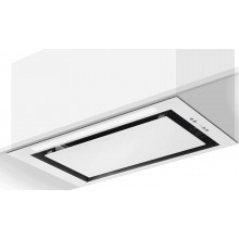 Вытяжка Elica ENTER WH/A/72 Вытяжка Elica ENTER WH/A/72