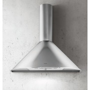 Вытяжка Elica  TONDA IX F/60