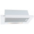 Вытяжка Elica TT14 LUX WH/A/50