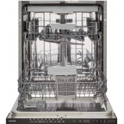 Встраиваемая посудомоечная машина ELEYUS DWS 60039 LDI