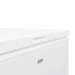 Морозильный ларь ELEYUS MFD085M WH250