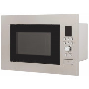 Встраиваемая микроволновая печь ELEYUS GMWB 25EGT IS