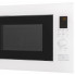 Встраиваемая микроволновая печь ELEYUS GMWB 25EGT WH