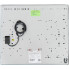 Варочная поверхность ELEYUS ALMERA 60 WH EF