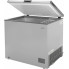 Морозильный ларь ELEYUS HFD085M SV250