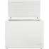 Морозильный ларь ELEYUS HFD085M WH300