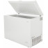 Морозильный ларь ELEYUS HFD085M WH300