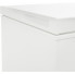 Морозильный ларь ELEYUS HFD085M WH300