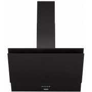 Вытяжка ELEYUS ACCENT 1000 LED 60 BL