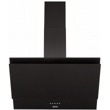 Вытяжка ELEYUS ACCENT 1000 LED 60 BL