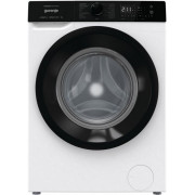 Стиральная машина Gorenje WNHA62SAS/UA
