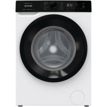 Стиральная машина Gorenje WNHA62SAS/UA