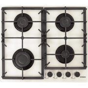 Варочная поверхность ELEYUS ALMADA 60 BG CF