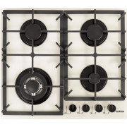 Варочная поверхность ELEYUS ALMADA 60 BG CTF