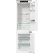 Встраиваемый холодильник Gorenje NRKI517E41