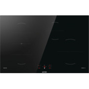 Варочная поверхность Gorenje GI8421BSC