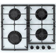 Варочная поверхность ELEYUS ALMADA 60 WH CF