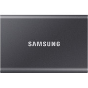 SSD Samsung MU-PC2T0T/WW