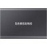 SSD Samsung MU-PC2T0T/WW