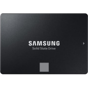 SSD Samsung MZ-77E500BW