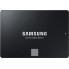 SSD Samsung MZ-77E500BW