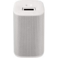 Проектор Samsung LPF5DSAXXUA