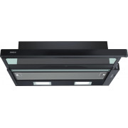 Вытяжка Bosch DFT63CA61T