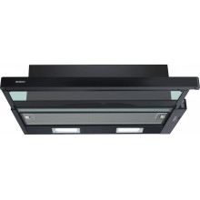 Вытяжка Bosch DFT63CA61T