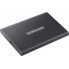 SSD Samsung MU-PC2T0T/WW